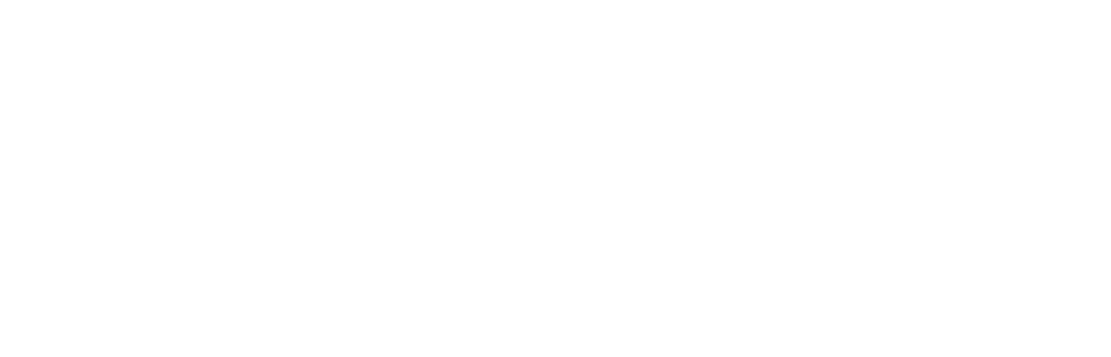 Casal Monken — Ginecologia e Obstetrícia, Saúde Materno-Infantil